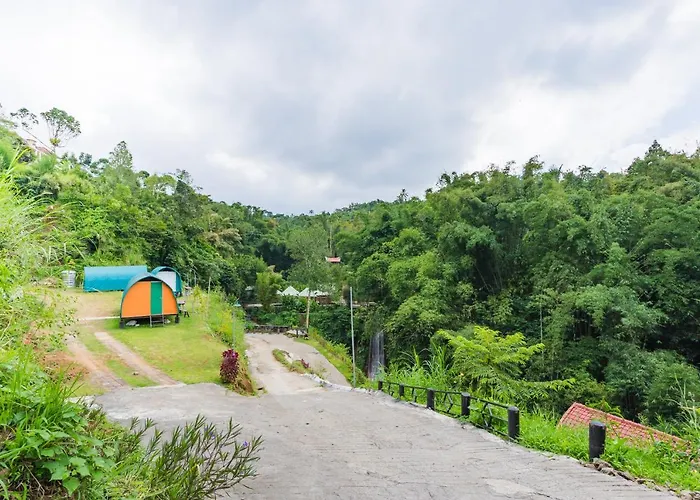 Gajah Mas
