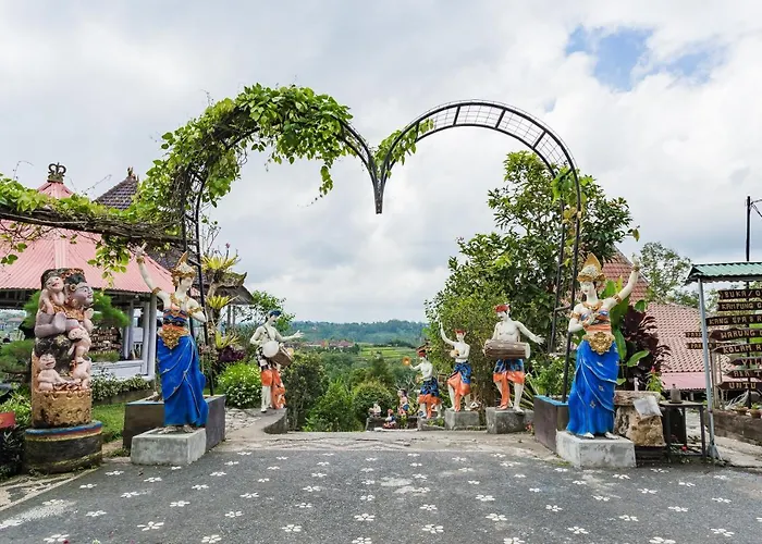 Gajah Mas