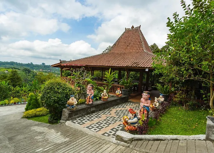 Gajah Mas