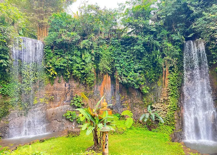 Gajah Mas