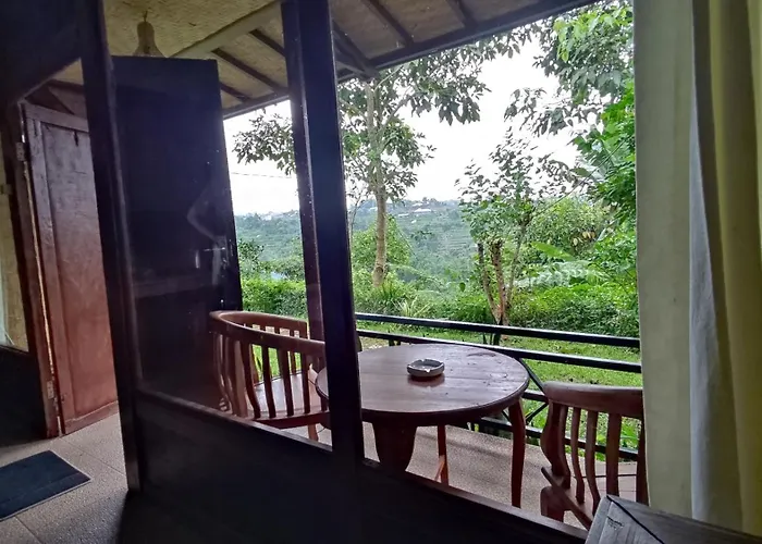 Gajah Mas